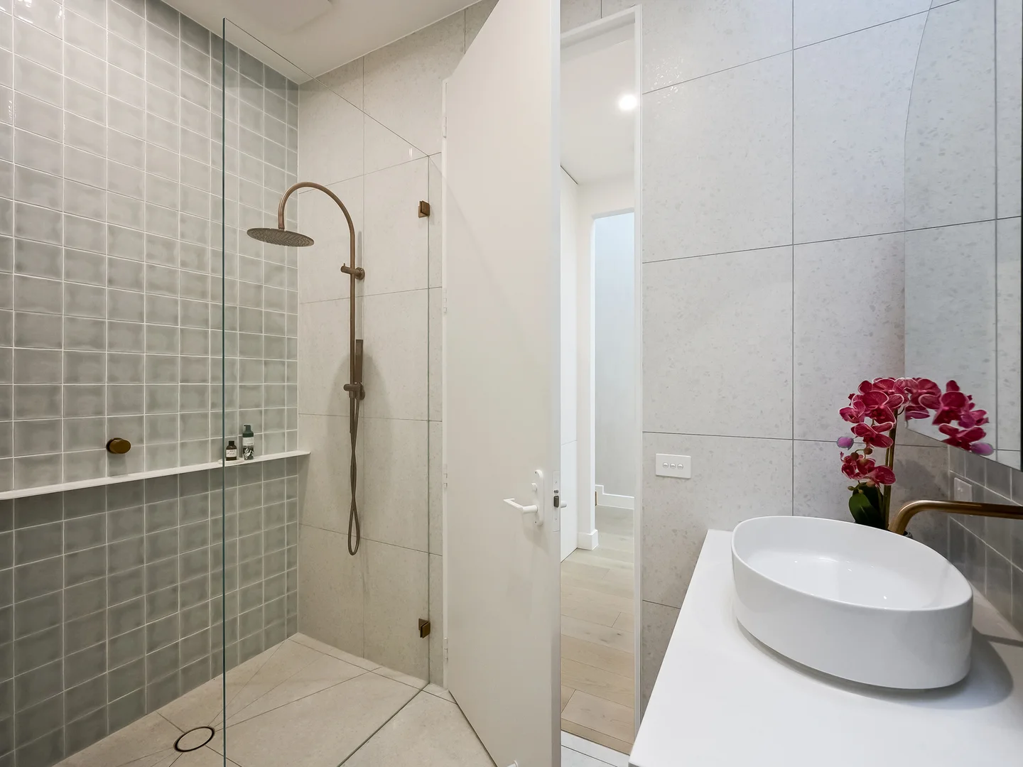 Additional image 24 of 11 Anderson Street, Bendigo VIC 3550