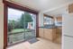 Additional image 9 of Colthill Road, Milltimber, Aberdeen
