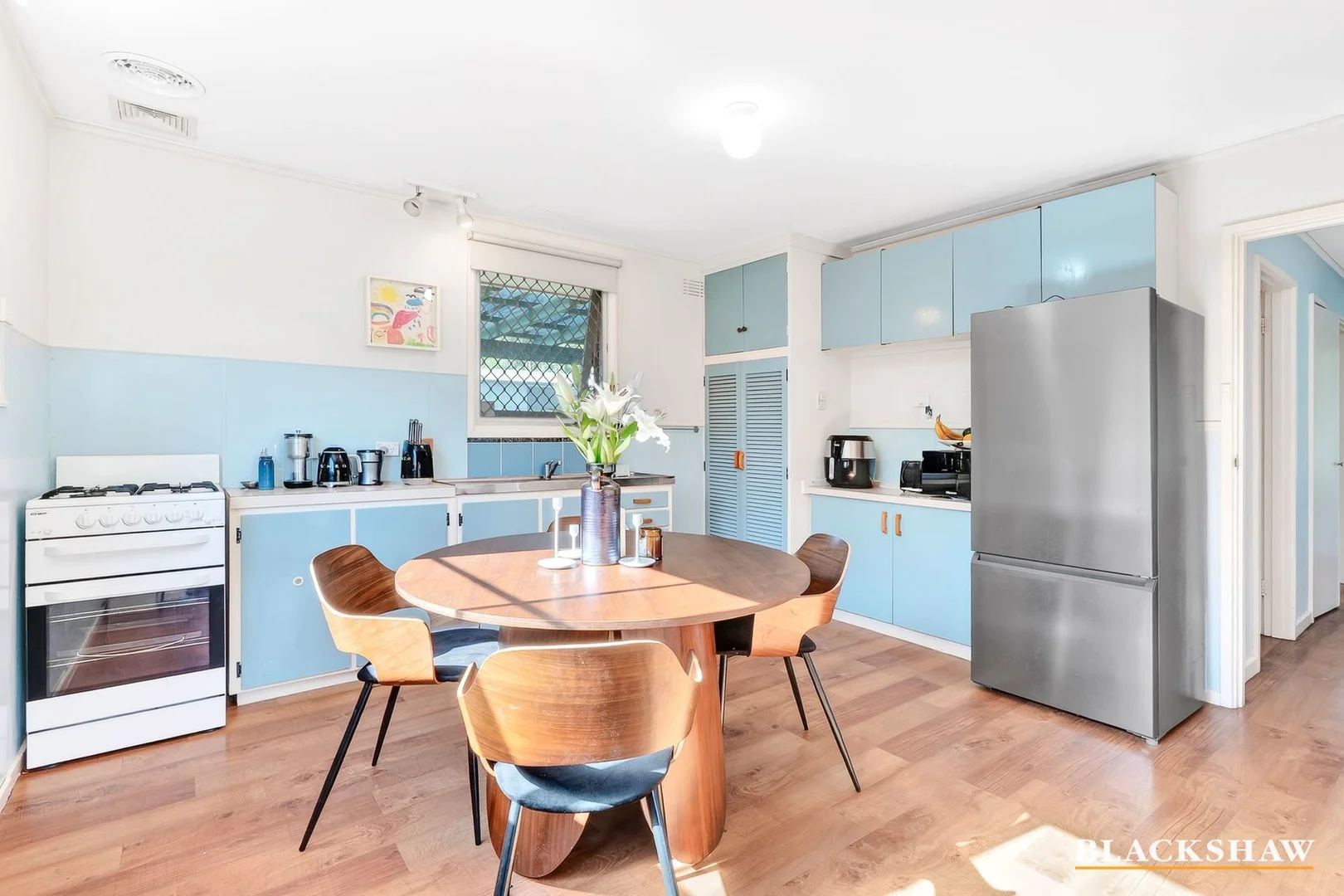 Additional image 8 of 107-109 Gilmore Crescent, Garran ACT 2605