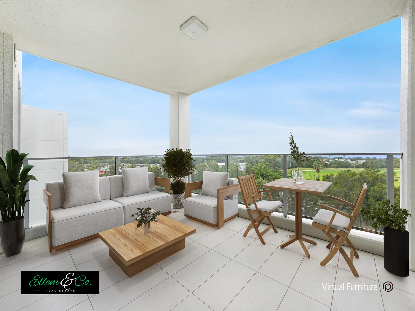 Additional image 7 of B502/5 Grand Court, Fairy Meadow NSW 2519