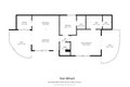 Additional image 39 of 2501 N Indian Canyon Dr Unit 631, Palm Springs, CA, 92262