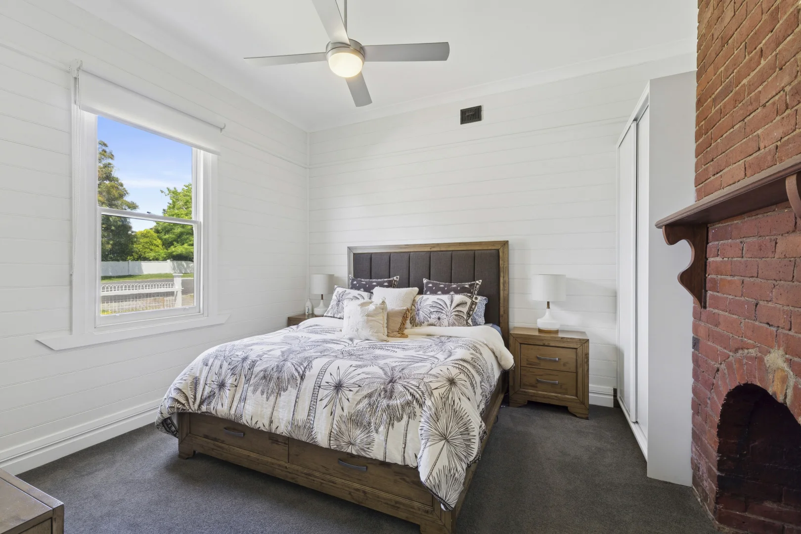 Additional image 7 of 26 Robinson Street, Camperdown VIC 3260