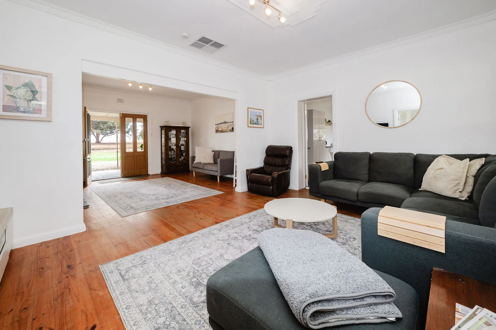 Additional image 8 of 501 Andrews Road, Andrews SA 5454