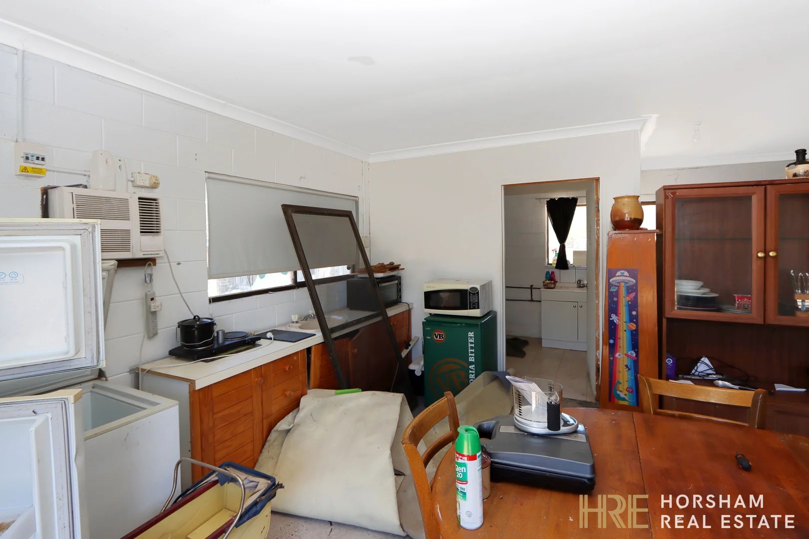 Additional image 32 of 175 John McPhees Drive, Toolondo VIC 3401