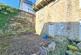 Additional image 14 of Newchurch Road, Bacup, Rossendale, OL13