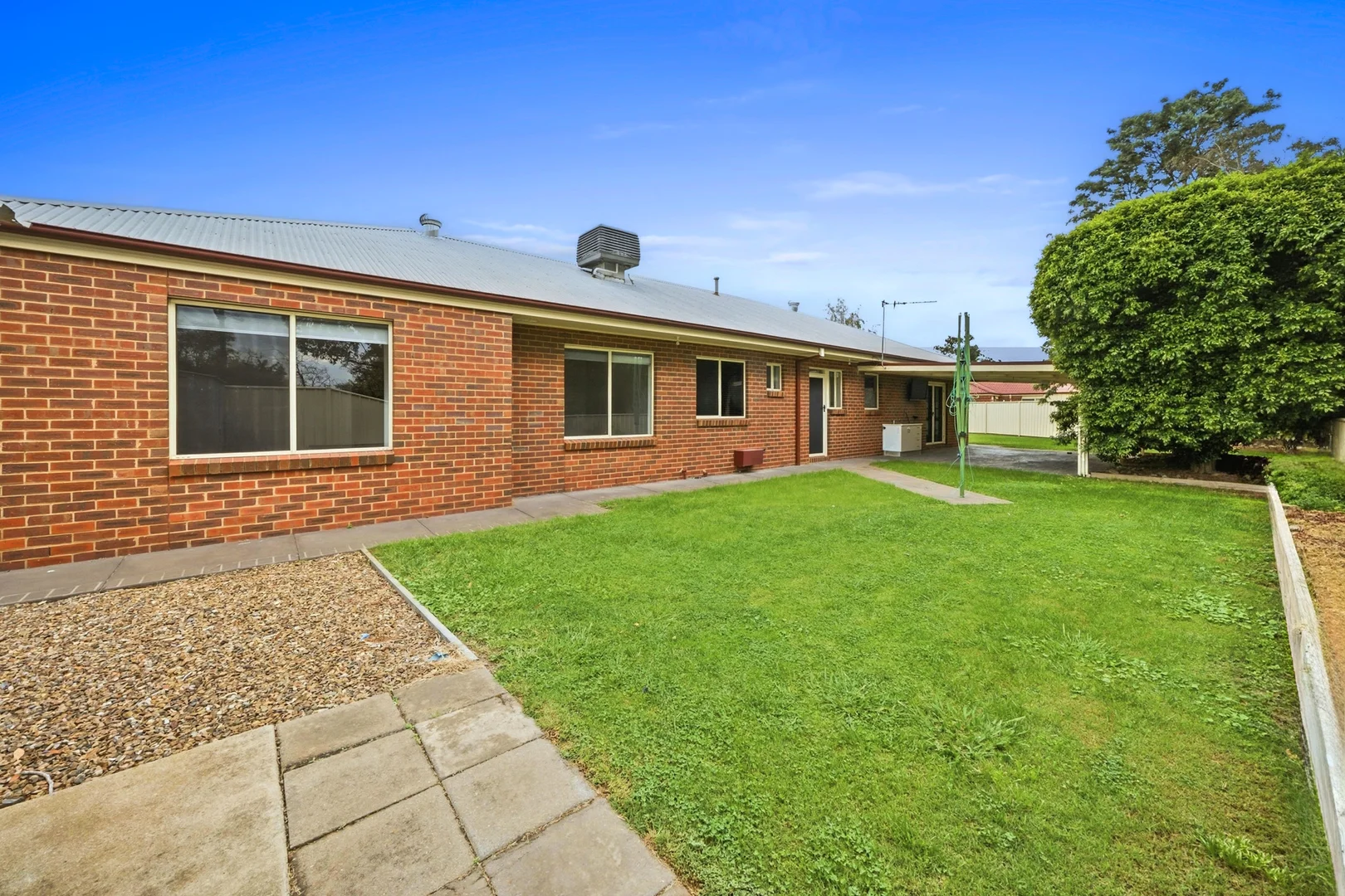 Additional image 13 of 7 McGrath Court, Tatura VIC 3616
