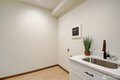 Additional image 37 of 18 Shetland Ct, Bellingham, WA, 98229