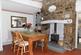 Additional image 4 of Pen Y Ball, Holywell, CH8 8SU.