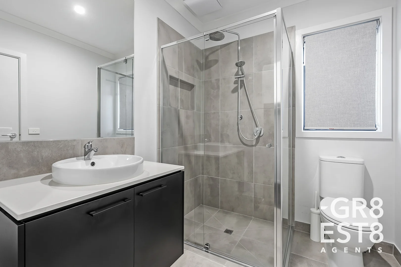 Additional image 3 of 17 Chesney Rise, Officer VIC 3809