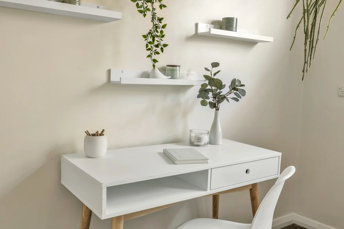 Additional image 7 of 24 Gunn Street, Birkenhead SA 5015