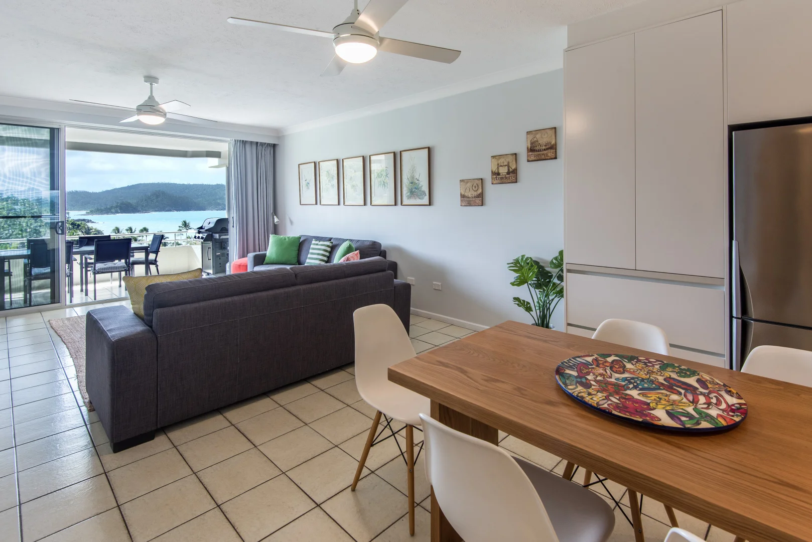 Additional image 7 of Poinciana 111/2 Marina Drive, Hamilton Island QLD 4803