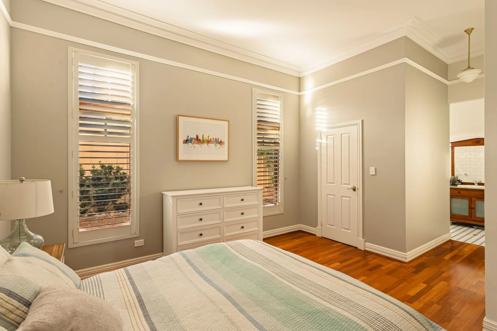 Additional image 28 of 2 Eighth Avenue, Maylands WA 6051