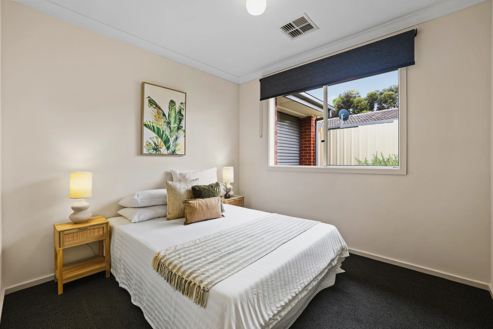 Additional image 15 of 3B Amundsen Drive, Ingle Farm SA 5098