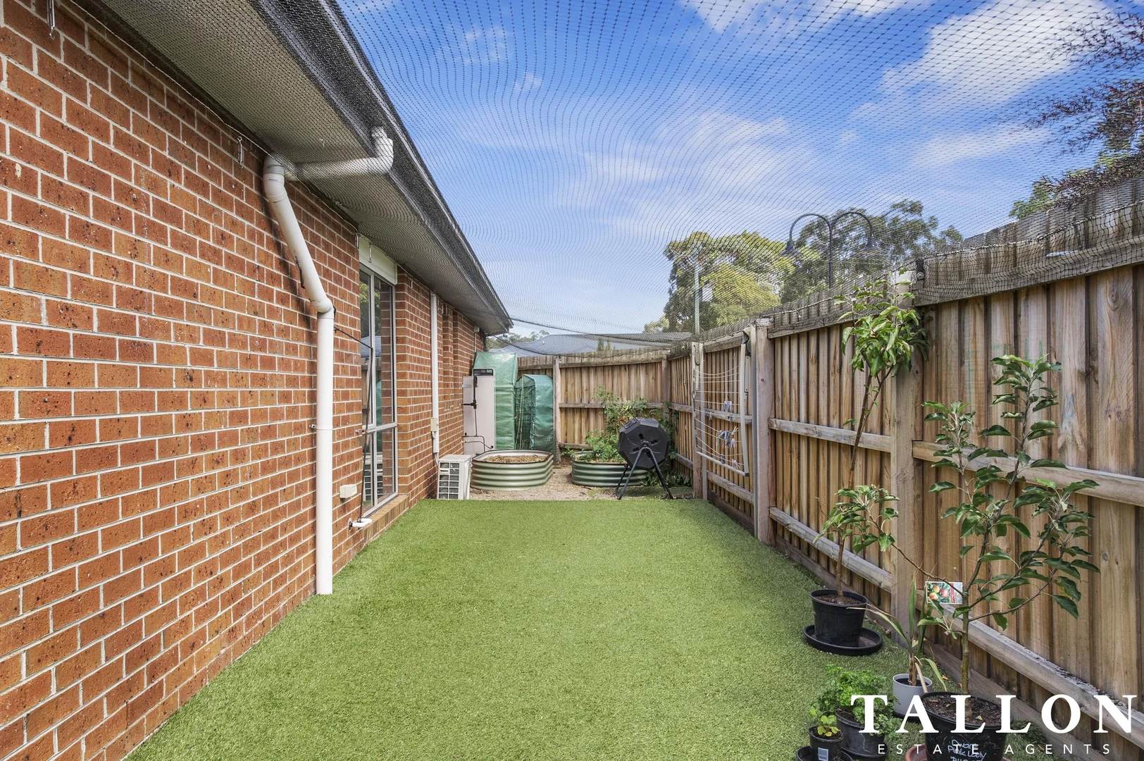 Additional image 12 of 31/300 High Street, Hastings VIC 3915