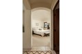 Additional image 14 of 905 Laguna St, Santa Barbara, CA, 93101