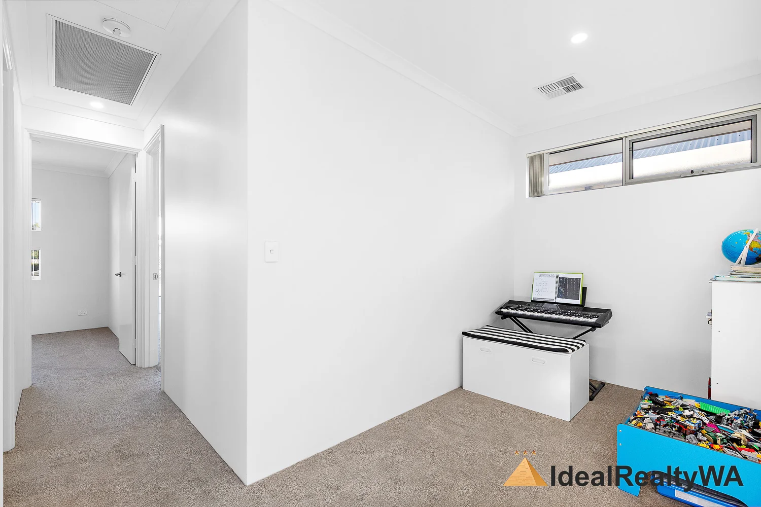 Additional image 29 of 5 Isa Street, Willetton WA 6155