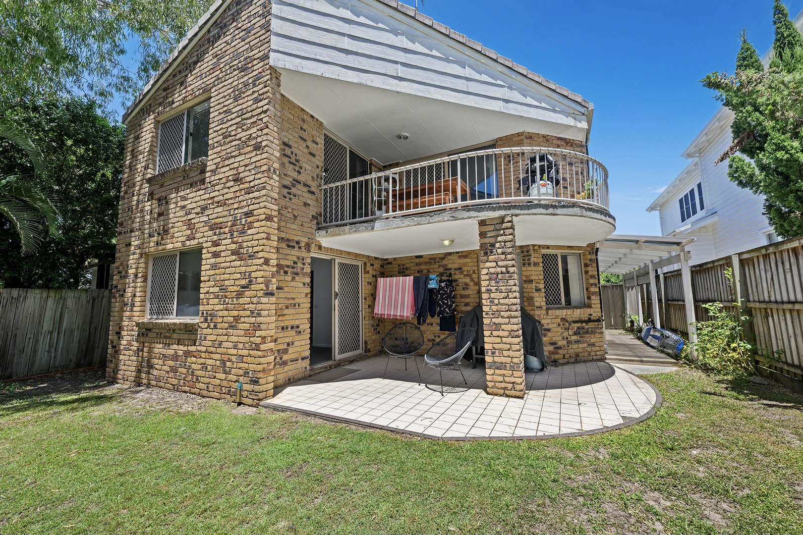 Additional image 5 of 1 & 2/61 Seagull Avenue, Mermaid Beach QLD 4218