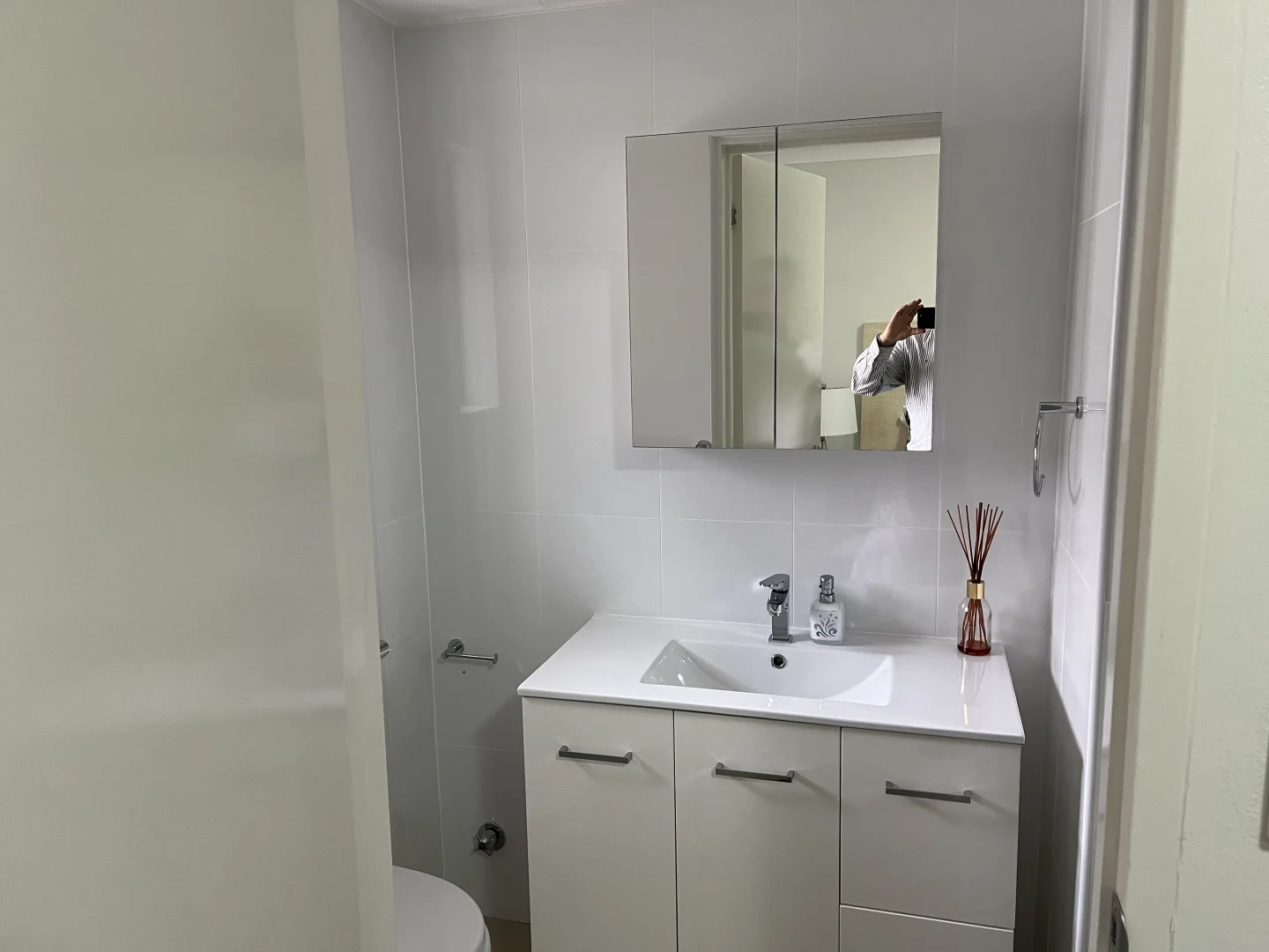 Additional image 3 of 1.12/192 Penshurst Street, Penshurst NSW 2222