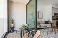 Additional image 11 of 118 Astronaut E S Onizuka St Apt 304, Los Angeles, CA, 90012