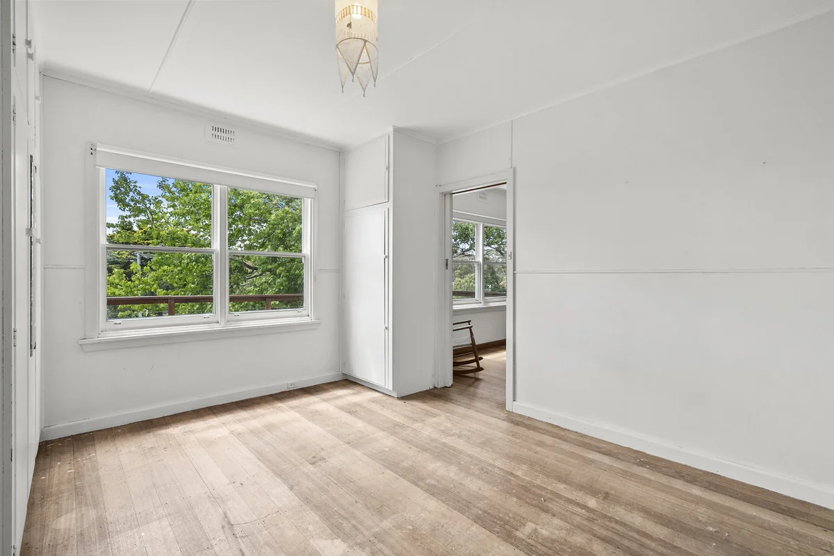 Additional image 18 of 53 Charles Street, Orford TAS 7190