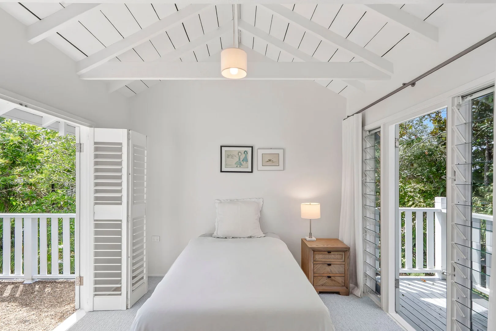 Additional image 10 of 12 Cynthea Road, Palm Beach NSW 2108
