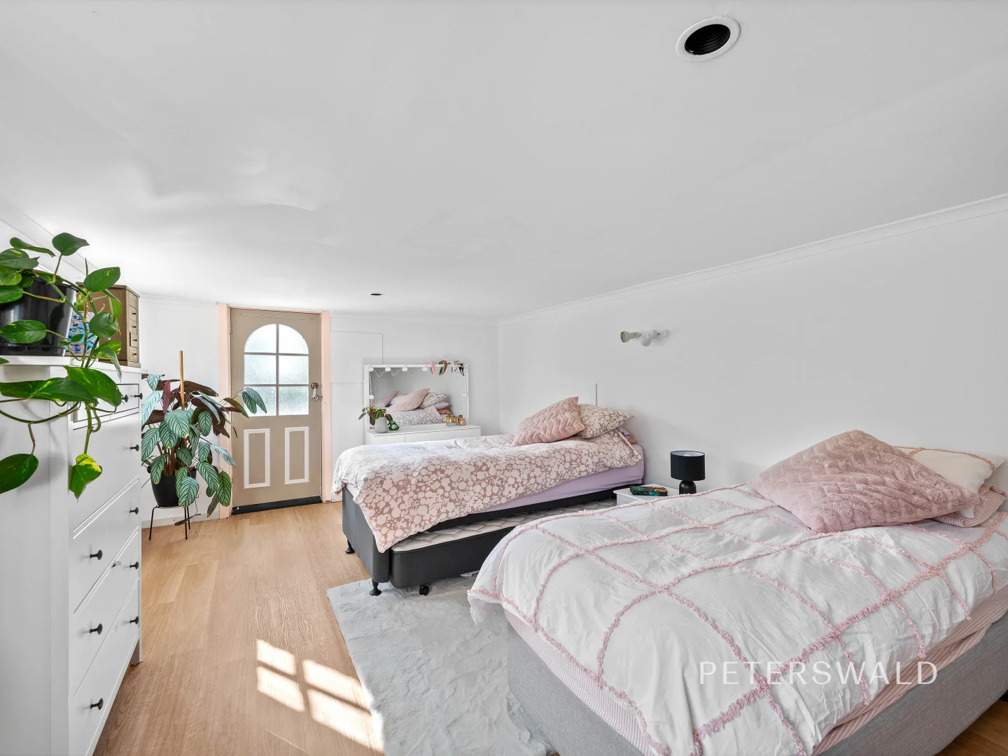 Additional image 27 of 900 Cambridge Road, Cambridge TAS 7170