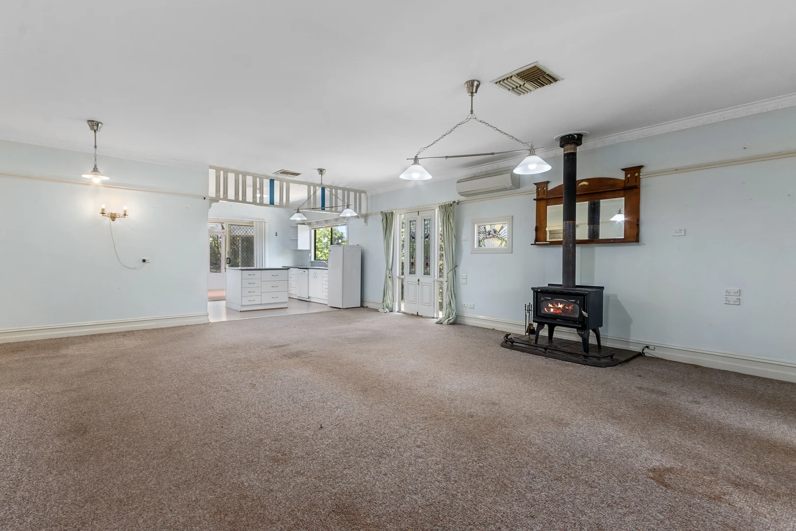 Additional image 8 of 6 Giles Street West, Coobowie SA 5583