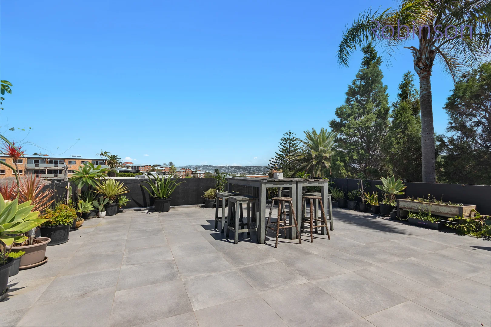 Additional image 2 of 4/27 Nesca Parade, The Hill NSW 2300