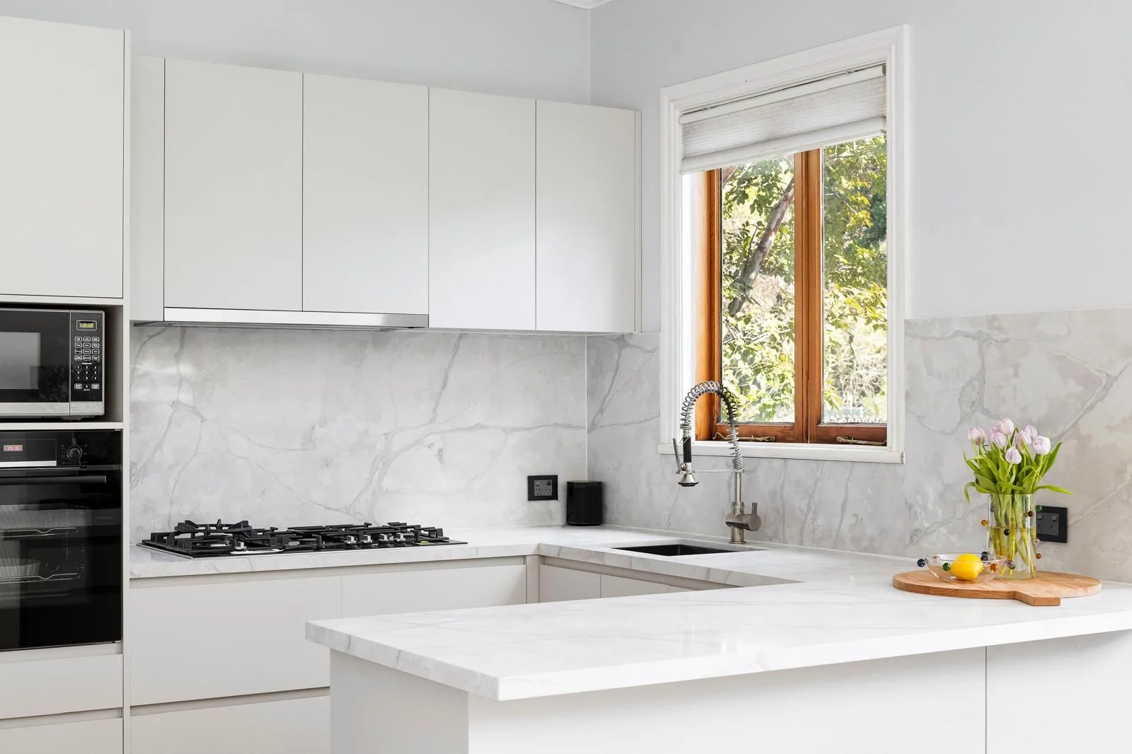 Additional image 10 of 147 Cochrane Street, Brighton VIC 3186