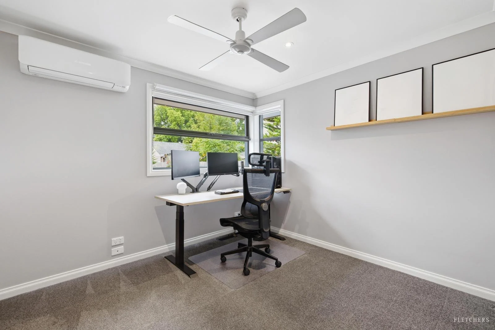 Additional image 7 of 3/9 Graham Avenue, Kilsyth VIC 3137