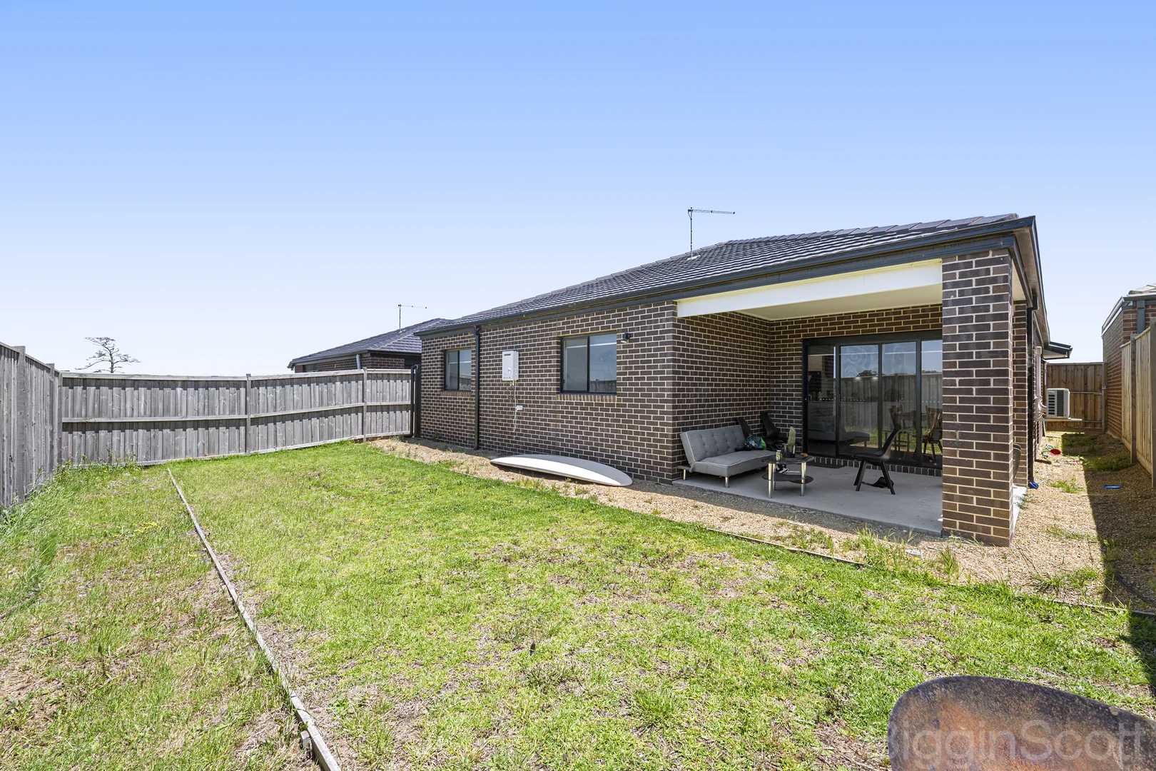 Additional image 15 of 11 Kimball Street, Smythes Creek VIC 3351