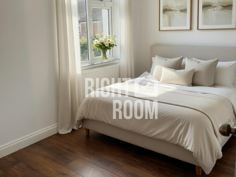 Three Bedroom House, Wappenbury Road CV2