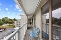 Additional image 25 of 36 Old Colony Way Unit 3022, Orleans, MA, 02653