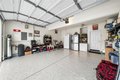 Additional image 35 of 16057 Tanzinite Ln, Chino, CA, 91708