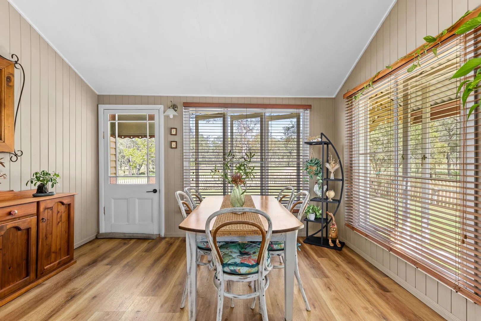 Additional image 6 of 387 Derreen Road, Murrays Bridge QLD 4370