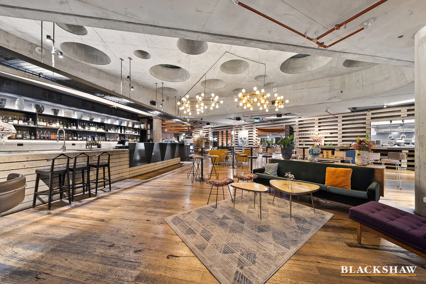 Additional image 3 of 25 Edinburgh Avenue, City ACT 2601