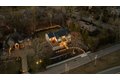 Additional image 42 of 1301 Commonwealth Ave, Newton, MA, 02465