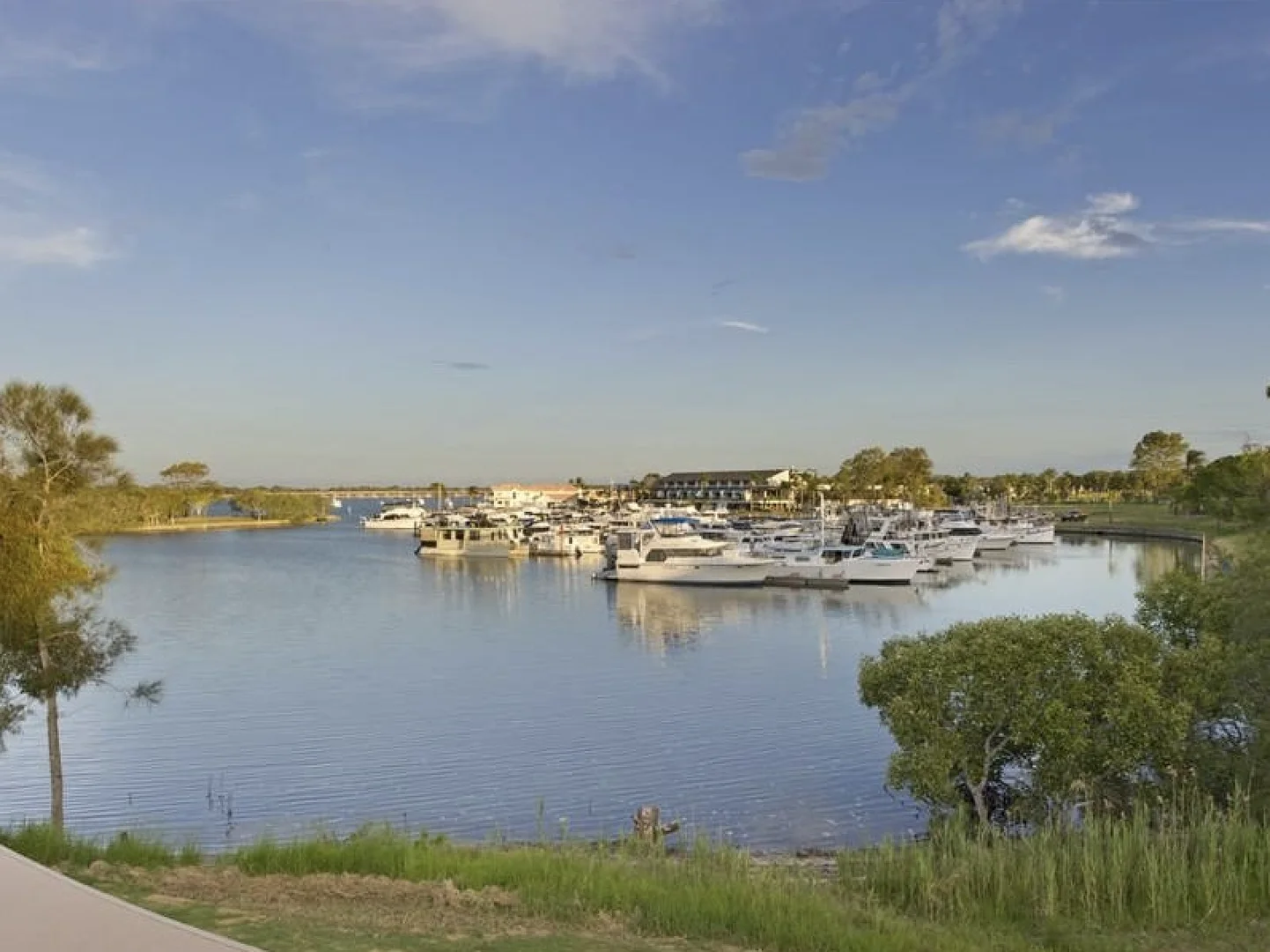 Additional image 30 of 7/4 Kal Ma Kuta Drive, Sandstone Point QLD 4511