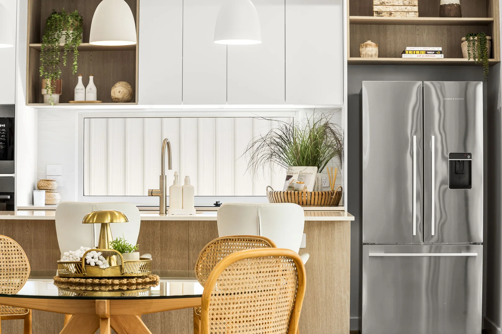 Additional image 10 of 7 Sandstone Circuit, Morisset NSW 2264