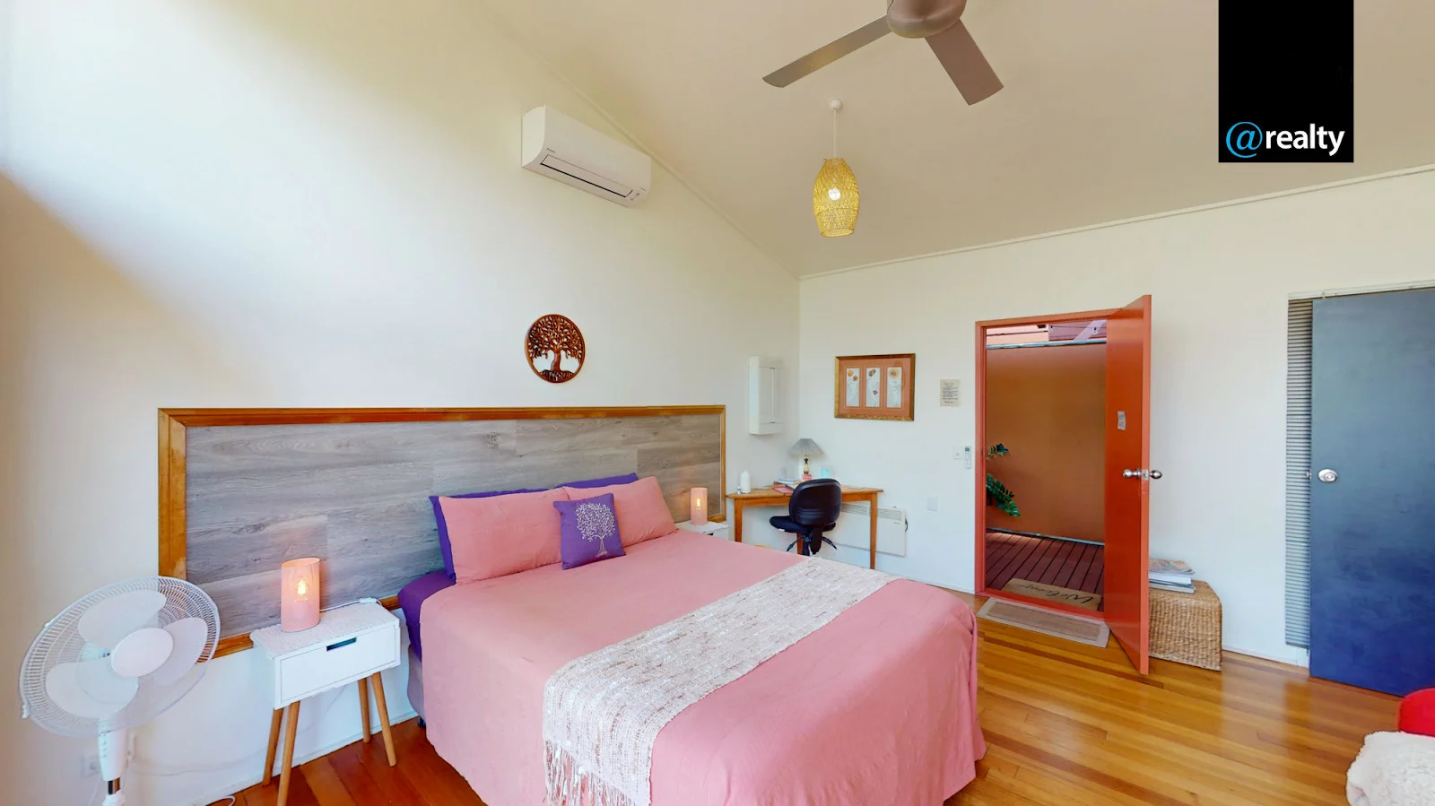 Additional image 39 of 82 Eucalyptus Road, Millstream QLD 4888