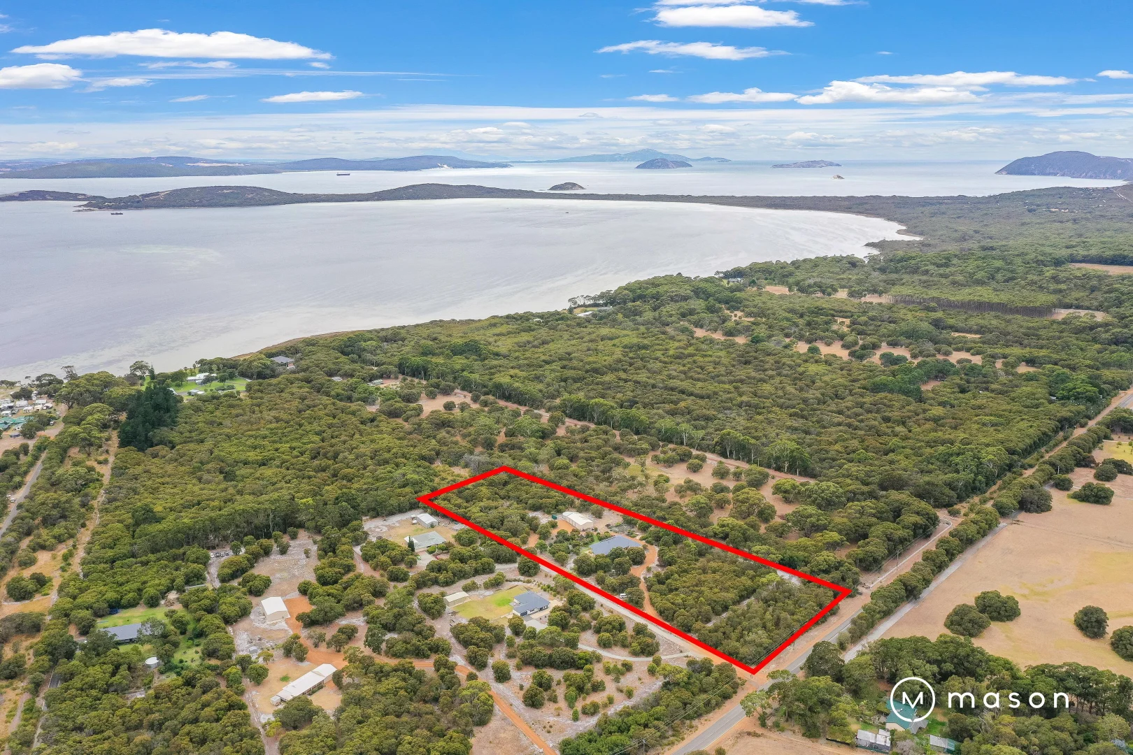 Additional image 34 of 831 Frenchman Bay Road, Big Grove WA 6330