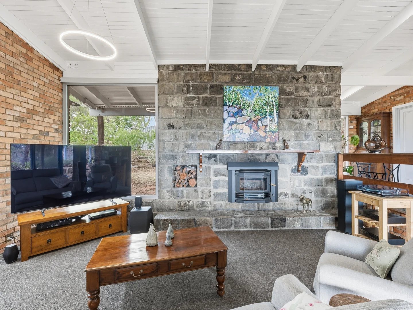 Additional image 6 of 42 Gerrett Road, Wangandary VIC 3678