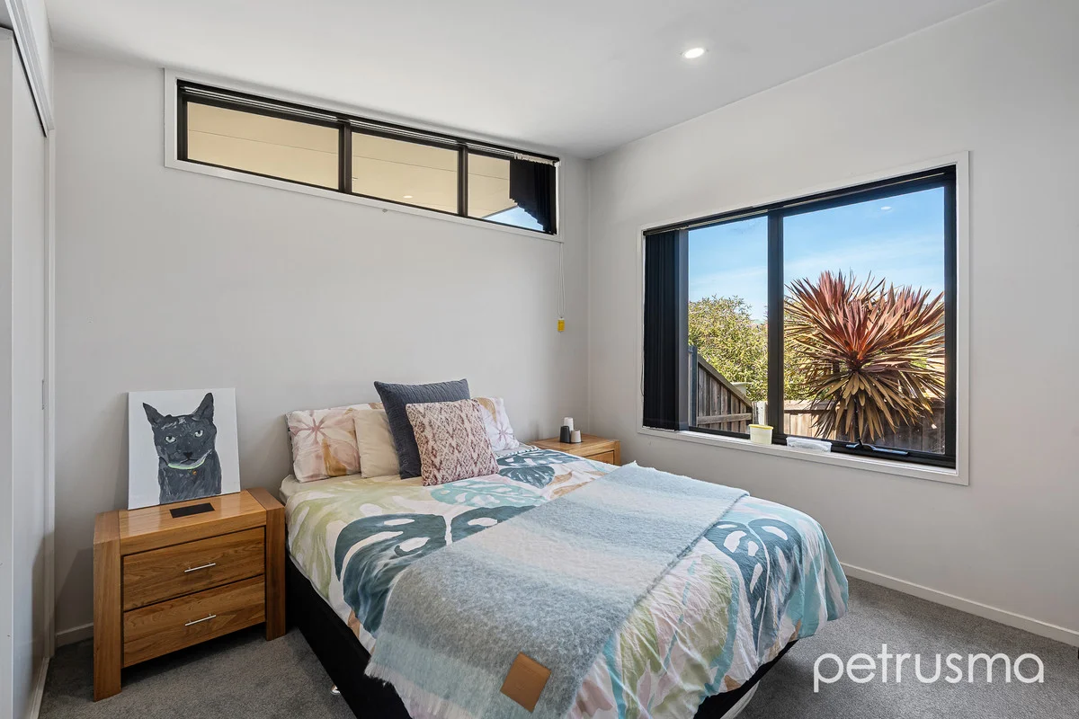 Additional image 8 of 4/8 Phemie Court, Brighton TAS 7030