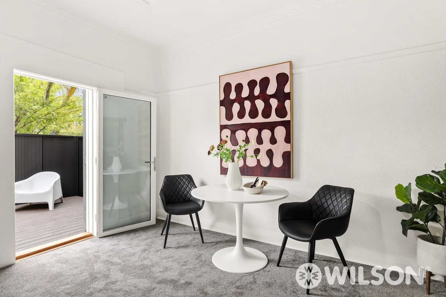 Additional image 4 of 3/158 Chapel Street, St Kilda VIC 3182