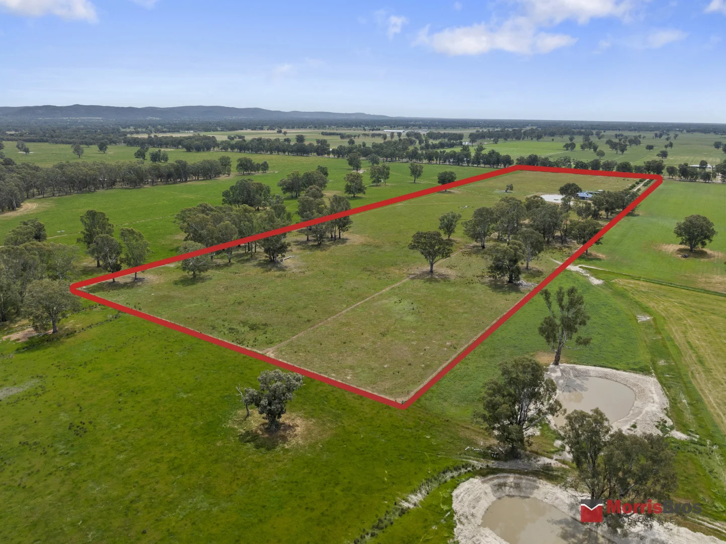 Additional image 5 of 586 Snow Road, Laceby VIC 3678