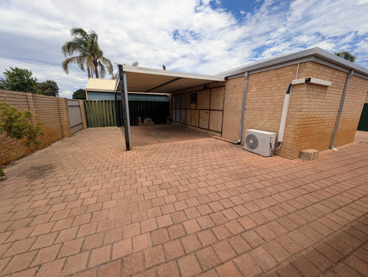 Additional image 28 of 6 Oakfield Retreat, Ballajura WA 6066