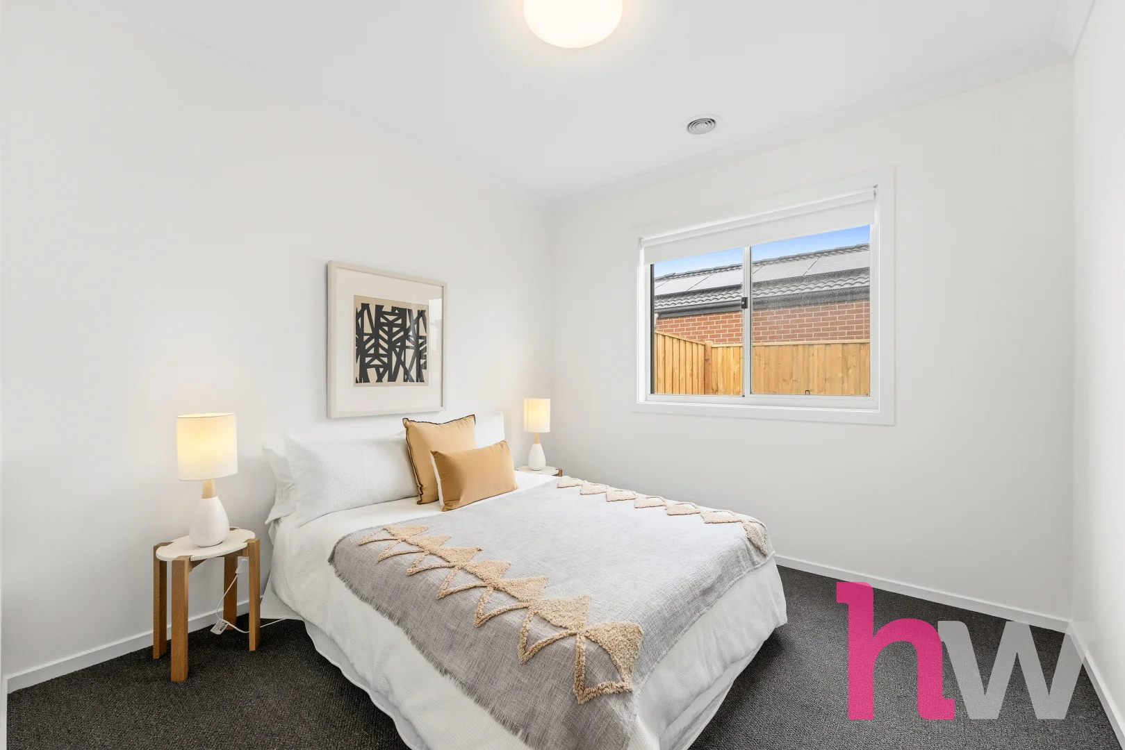 Additional image 19 of 48 Archer Drive, Lara VIC 3212