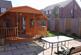 Additional image 9 of Elswick Hopper Close, Brigg, Brigg, DN20