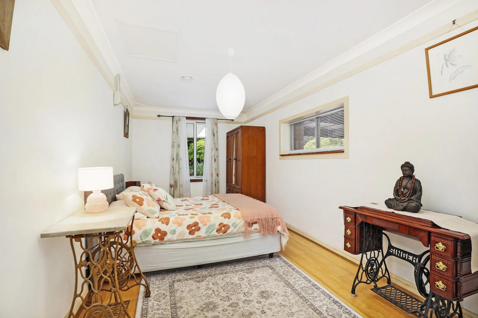 Additional image 8 of 1321 Wilson Drive, Hill Top NSW 2575