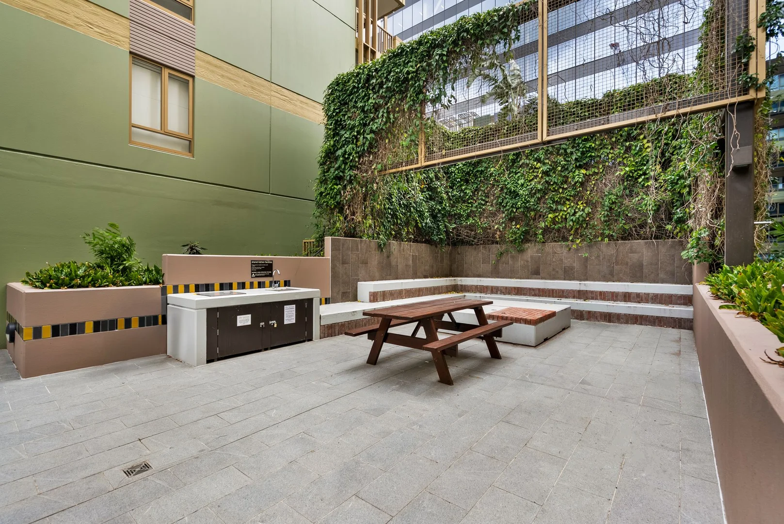 Additional image 15 of 106/24 Brewers Street, Bowen Hills QLD 4006